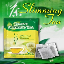 100-Natural-Beauty-Slimming-Tea-Coffee-for-Weight-Loss