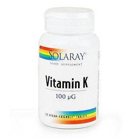 Solaray-Vitamin-K-100mcg-60-tablet