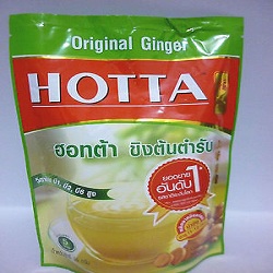 hotta-original-ginger-instant-ginger-90g-pack-5-hot-drink-health-herbal-freeship-805bf6108aa90866b56f0d56cf15b5c4