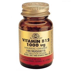 solgar-vitamin-b12-sgb12