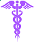 medical-logo-md